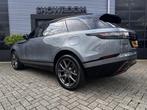 Land Rover Range Rover Velar 2.0 P400e AWD Dynamic SE PHEV S, Automaat, 404 pk, Gebruikt, 2000 kg