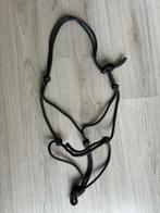 Touwhalster cob / full, Dieren en Toebehoren, Ophalen of Verzenden, Nieuw