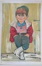 Copy van schilderij van Burnett
Japie, Antiek en Kunst, Ophalen of Verzenden