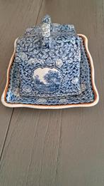 Botelschotel Villeroy & Boch, Antiek en Kunst, Ophalen