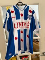SC Heerenveen voetbalshirt / thuisshirt XL, Ophalen of Verzenden, Zo goed als nieuw, Overige binnenlandse clubs, Shirt