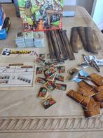 De ark is vol 999games, Hobby en Vrije tijd, Gezelschapsspellen | Bordspellen, Ophalen of Verzenden, Zo goed als nieuw