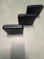 Arcadyan Experia WiFi Router - Gebruikt, Computers en Software, Routers en Modems, Ophalen of Verzenden, Gebruikt, Router