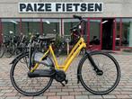 Gazelle Chamonix damesfiets, framehoogte 53 cm, 7 versn, Fietsen en Brommers, Fietsen | Dames | Damesfietsen, Versnellingen, Gebruikt