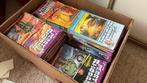 Perry Rhodan. 185 nummers voor 15 euro  !, Ophalen of Verzenden