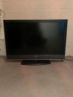 Sony Smart TV, Audio, Tv en Foto, Televisies, Ophalen, Gebruikt, 50 Hz, 80 tot 100 cm