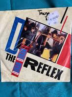 Duran Duran. /. The Reflex, Cd's en Dvd's, Vinyl Singles, Gebruikt, Verzenden, 7 inch, Single