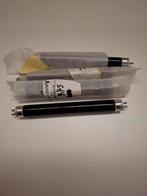 F4T5-BLB UV Lampen - Nieuw, Led-lamp, Eindhoven, Philips, Info@philips.com