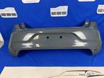 Renault clio 5 achterbumper origineel bumper 2020+, Auto-onderdelen, Gebruikt, Renault, Ophalen of Verzenden, Achter