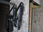 Achterbrug Suzuki gsxr k4/k5 600 750, Ophalen of Verzenden, Gebruikt