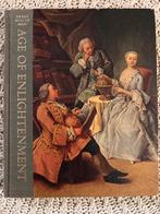 Age of Enlightenment - Peter Gay, Ophalen of Verzenden, 17e en 18e eeuw, Gelezen