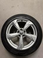 Audi winterbanden, Ophalen, 18 inch, Winterbanden, Band(en)