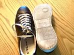 Tamaris sneakers maat 39, Kleding | Dames, Schoenen, Tamaris, Zwart, Ophalen of Verzenden, Sneakers of Gympen