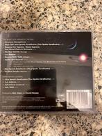 2001 A Space Odyssey, Ophalen of Verzenden, Zo goed als nieuw