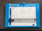 staedtler tekenbord drawing board a3 staedler, Ophalen, Overige typen