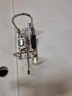 ordners verschillende kleuren, Ophalen of Verzenden, 'T Olde Gre-j, Info@toldegrej.nl, Endepoelstraat 20f Didam