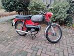Kreidler LF 1974 3 versn. Voetbediening, Fietsen en Brommers, Brommers | Kreidler, Ophalen, Gebruikt