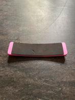 Pirouette Plankje Kunstschaatsen, Ophalen of Verzenden, Gebruikt, Overige typen