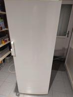 vriezer, Witgoed en Apparatuur, Vriezers en Diepvrieskisten, Ophalen, Vrieskist, Gebruikt, 160 cm of meer