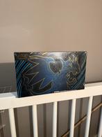 Mega Charizard Ex Ultra Premium Collection, Hobby en Vrije tijd, Verzamelkaartspellen | Pokémon, Ophalen of Verzenden, Nieuw