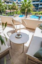  Proefslapen met 25% korting! , 2 slaapkamers, Appartement, Costa Blanca, Wasmachine