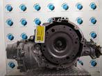 AUDI A6 [TRANS_GEARBOX] 2017, Ophalen of Verzenden, Gebruikt, Stiba lid