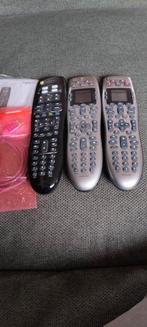 Harmony, Ophalen of Verzenden, Zo goed als nieuw