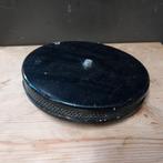 Vokes "pannenkoek" luchtfilter, Motoren, Ophalen of Verzenden