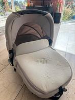 Jané Matrix Light Reiswieg, Verstelbare rugleuning, 0 t/m 13 kg, Ophalen, Overige merken
