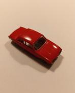 Lego Ford Taunus 17M, Ophalen of Verzenden, Zo goed als nieuw, Auto