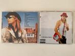 Kid Rock - The History of Rock CD, Verzenden, 2000 tot heden, Gebruikt
