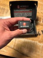 Tazer mini 18-22 Jeep Wrangler JL/20-22 Jeep Gladiator, Ophalen of Verzenden, Gebruikt, Mini