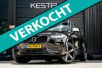 Volvo XC90 2.0 T8 RECHARGE AWD R-DESIGN TREKHAAK/PANO/SFEER/, Gebruikt, 4 cilinders, 1969 cc, 7 stoelen