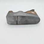 Infill Schaaf (56410-46), Ophalen of Verzenden