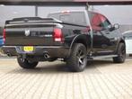 Dodge Ram 1500 5.7 V8 4x4 Crew Cab Sport | Luchtvering | Vol, Automaat, 450 kg, Gebruikt, 5654 cc