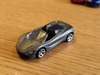 Matchbox McLaren 720S Spider MAT, Hobby en Vrije tijd, Modelauto's | Overige schalen, Ophalen of Verzenden, Zo goed als nieuw