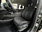 Hyundai Tucson 1.6 T-GDI HEV Comfort | 230pk | 19" velgen |, Auto's, Hyundai, Te koop, Zilver of Grijs, Geïmporteerd, Gebruikt