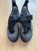 Climbing / Bouldering Shoes - 34.5, Ophalen of Verzenden, Nieuw, Klimsportschoenen