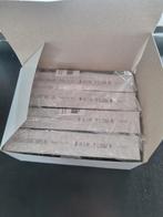 Koolstof filter voor kookplaat met afzuiging, Ophalen of Verzenden, Minder dan 50 cm, Minder dan 50 cm