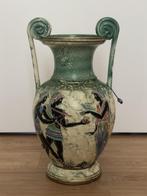 Vintage Amphora Vaas, Antiek en Kunst, Ophalen of Verzenden