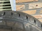 VW Transporter Velgen met Banden 215/65R16, 16 inch, Banden en Velgen, Ophalen of Verzenden, Zomerbanden