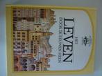 G.Caselli - Het leven door de eeuwen heen, Verzenden, Zo goed als nieuw