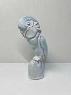 Aardewerk Kaketoe, Ophalen of Verzenden