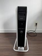 Mill elektrische kachel, Huis en Inrichting, Kachels, Ophalen, Oliekachel, Elektrisch, Zo goed als nieuw