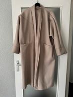 Nieuwe tussen jas, Kleding | Dames, Jassen | Winter, Ophalen of Verzenden, Nieuw, Beige
