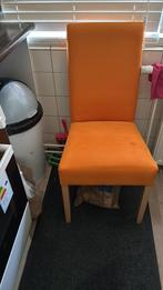 Twee stolen voor 10, Ophalen of Verzenden, Nieuw, Twee