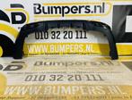 Diffuser Mercedes CLA W118 AMG 2019-2023 Bumperlip 2-R8-8110, Ophalen of Verzenden, 6 maanden garantie, Gebruikt