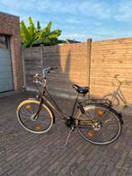 Damesfiets Oxford, Fietsen en Brommers, Fietsen | Dames | Damesfietsen, Ophalen, Gebruikt, Overige merken, Versnellingen