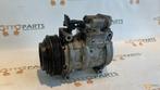 Mercedes Aircopomp M102 M103 M104 OM603 Motors A1161300515, Auto-onderdelen, Ophalen of Verzenden, Gebruikt
