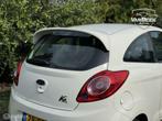 Ford Ka 1.2 Cool & Sound start/stop Nap Airco Apk, Voorwielaandrijving, Euro 5, Gebruikt, 1242 cc